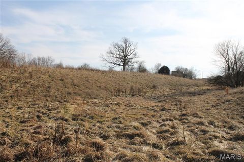 Tiny photo for 2424 Eatherton Road, Wildwood, MO 63040 (MLS # 26007605)