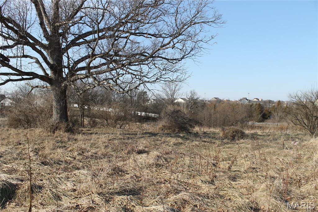 Sec 01 Township 44 Range 3 Pt Of - Residential