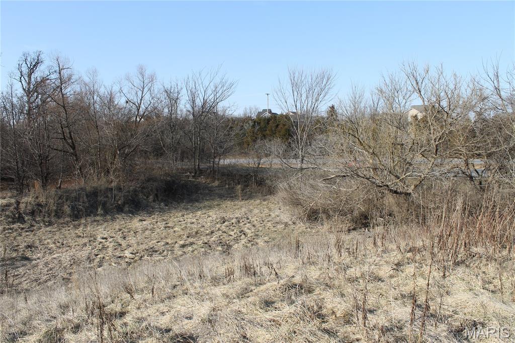 Sec 01 Township 44 Range 3 Pt Of - Residential