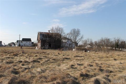 Tiny photo for 2424 Eatherton Road, Wildwood, MO 63040 (MLS # 26007605)