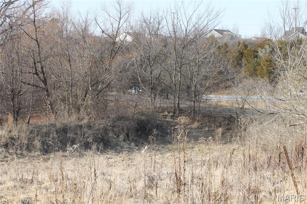 Sec 01 Township 44 Range 3 Pt Of - Residential