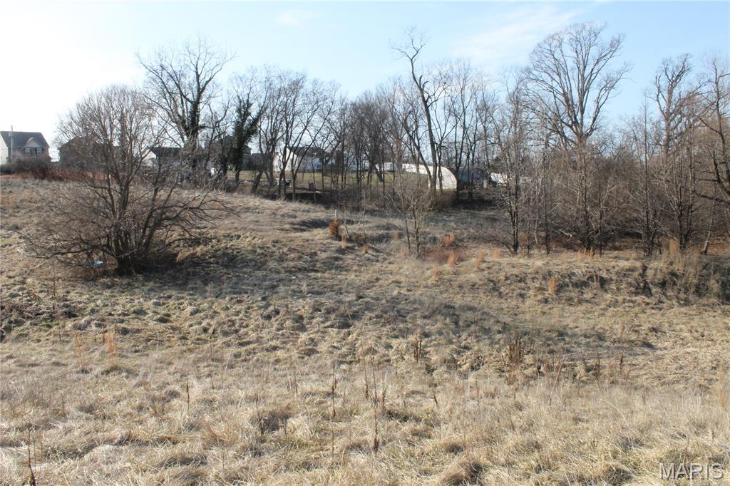 Sec 01 Township 44 Range 3 Pt Of - Residential