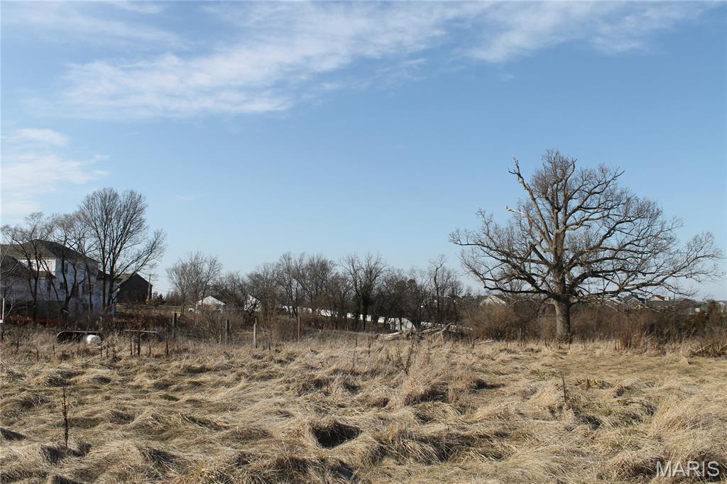 Sec 01 Township 44 Range 3 Pt Of - Residential