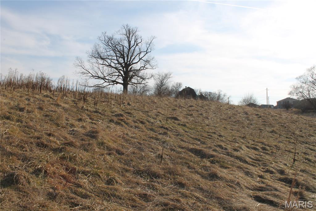 Sec 01 Township 44 Range 3 Pt Of - Residential