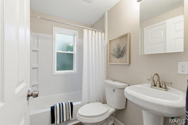 Kenwood Homesites - Residential