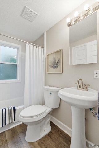 Kenwood Homesites - Residential