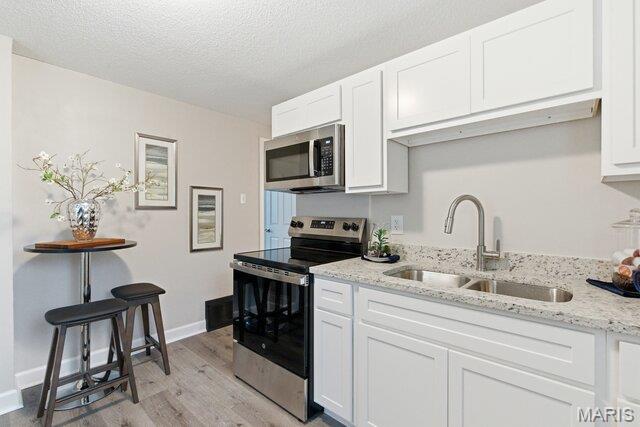 Kenwood Homesites - Residential