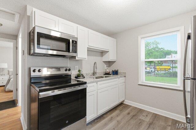 Kenwood Homesites - Residential