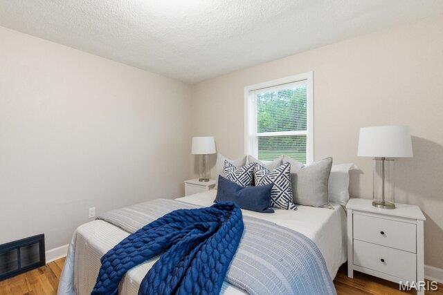 Kenwood Homesites - Residential