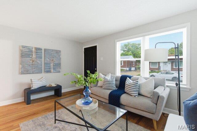 Kenwood Homesites - Residential