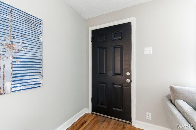 Kenwood Homesites - Residential