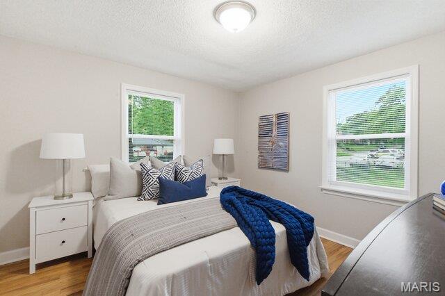 Kenwood Homesites - Residential