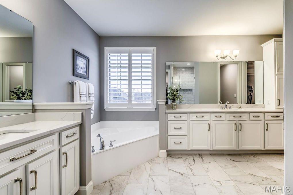 Village at Twin Creek - Residential