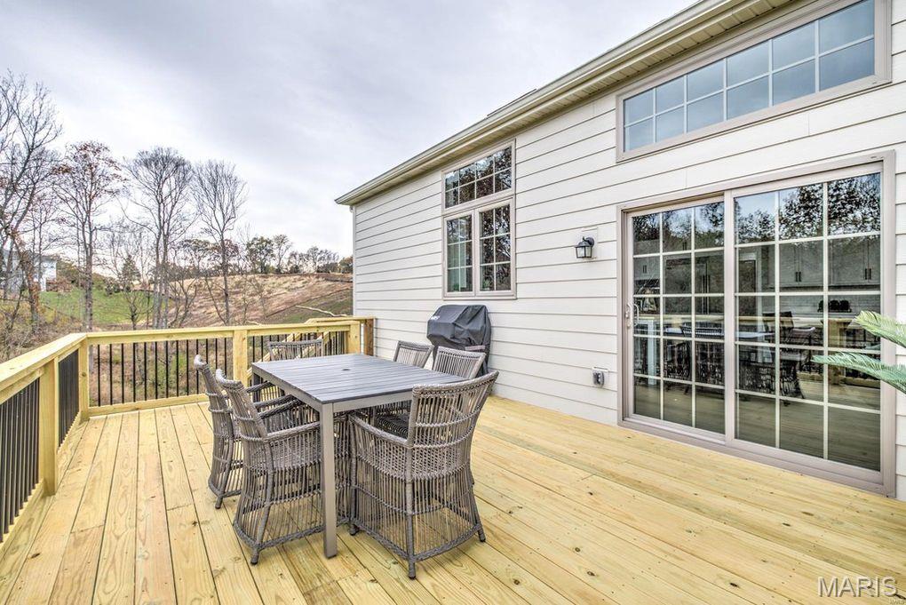 Village at Twin Creek - Residential