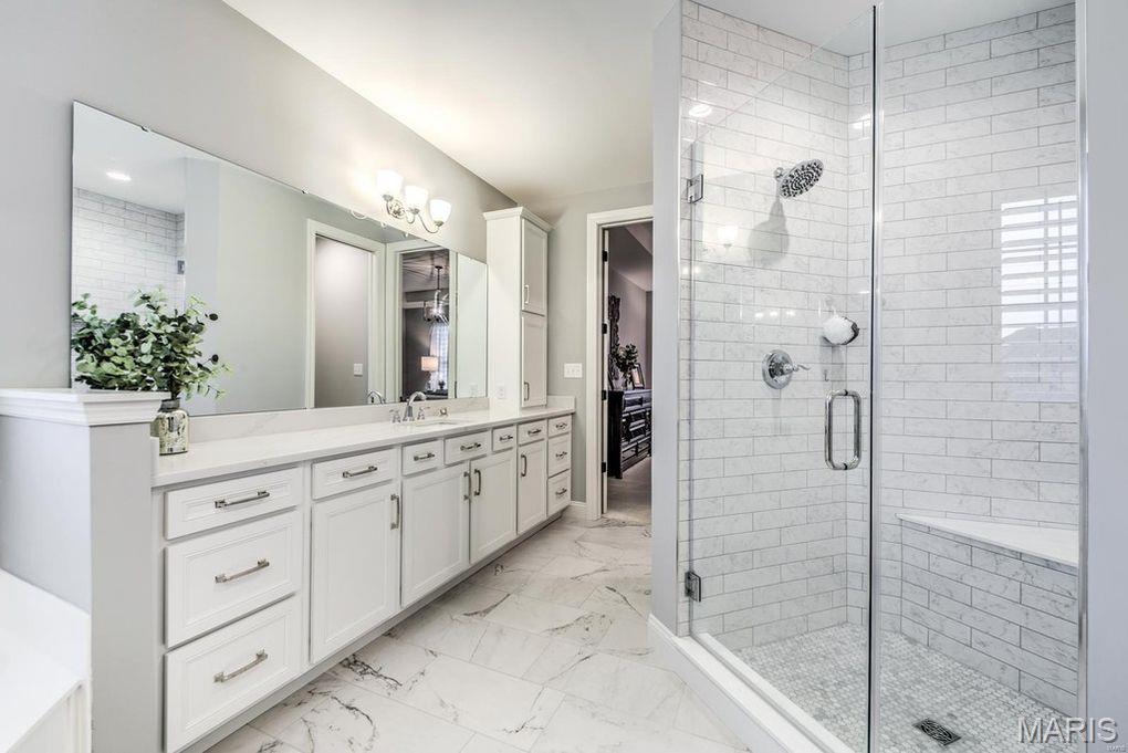 Village at Twin Creek - Residential