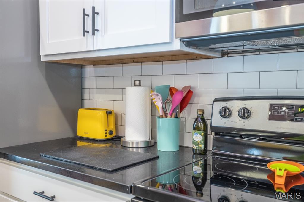 Taylor Hills - Residential