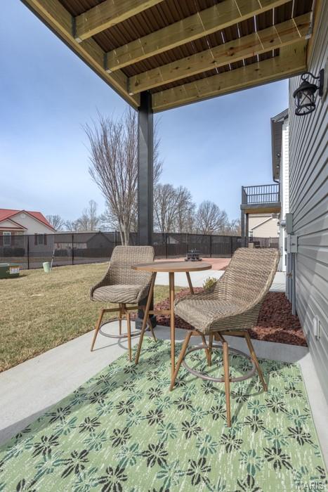 Taylor Hills - Residential