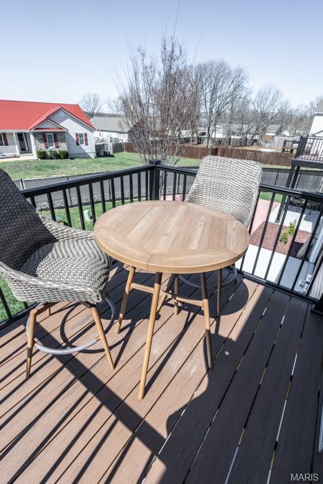 Taylor Hills - Residential