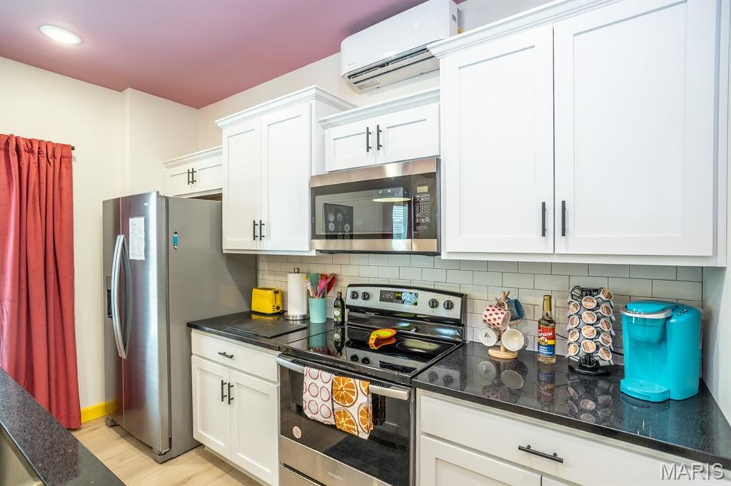 Taylor Hills - Residential