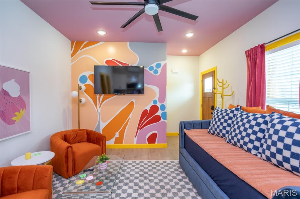 Taylor Hills - Residential