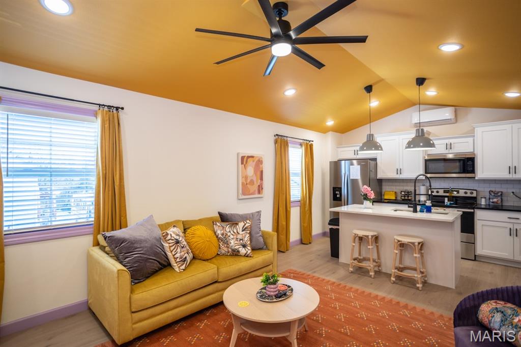 Taylor Hills - Residential