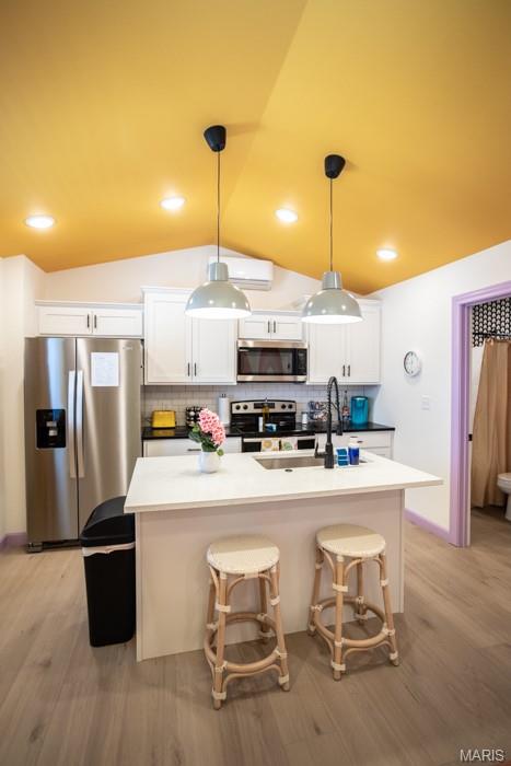 Taylor Hills - Residential