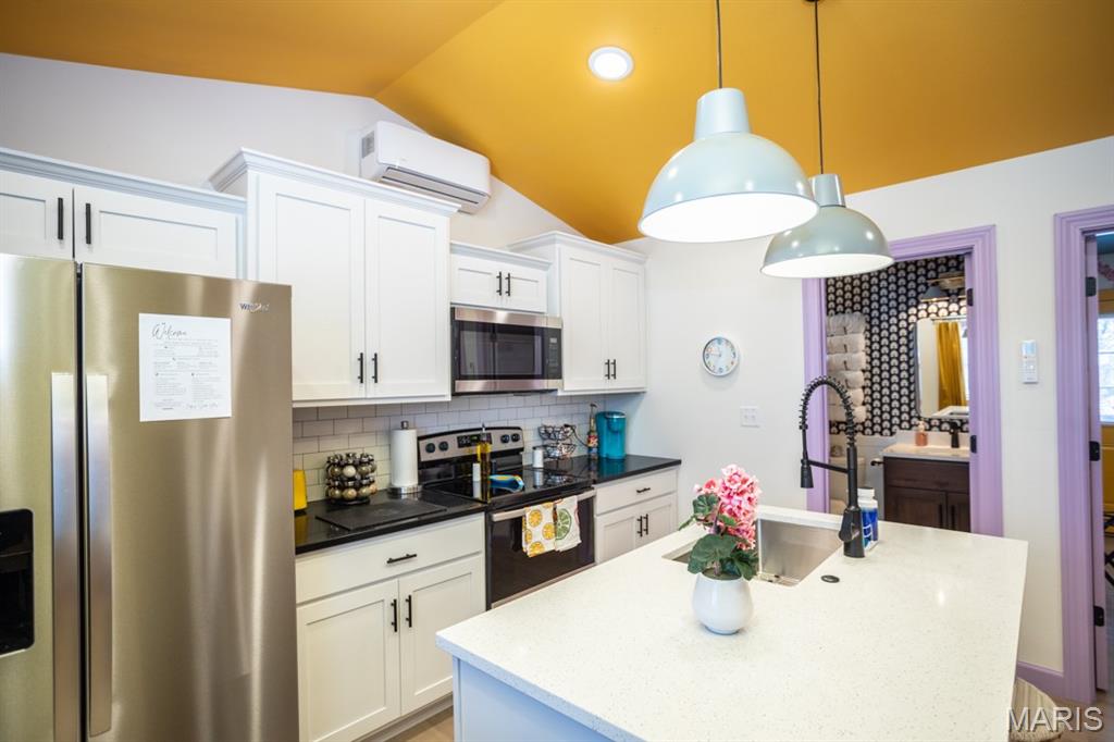 Taylor Hills - Residential