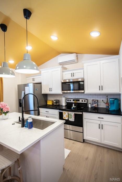 Taylor Hills - Residential