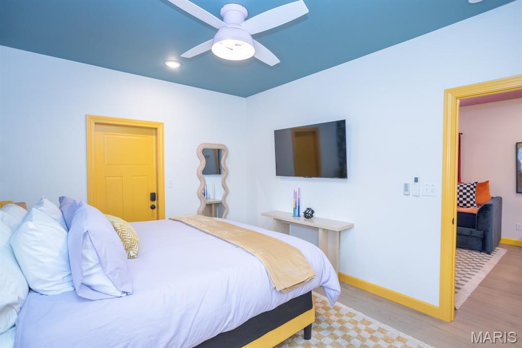 Taylor Hills - Residential