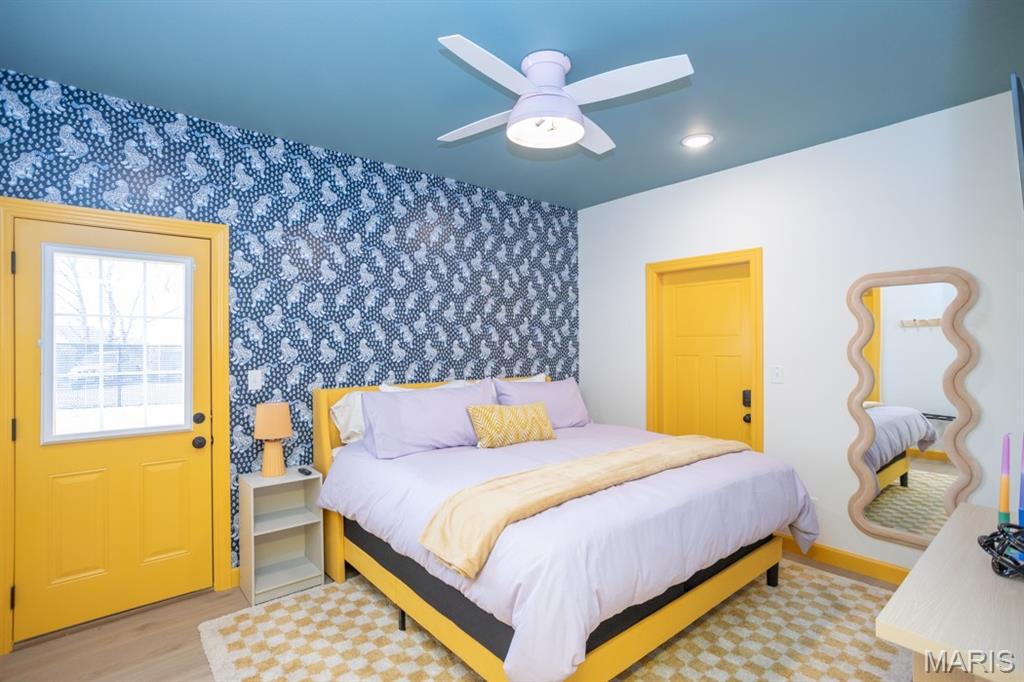 Taylor Hills - Residential