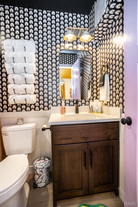 Taylor Hills - Residential