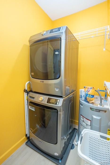 Taylor Hills - Residential