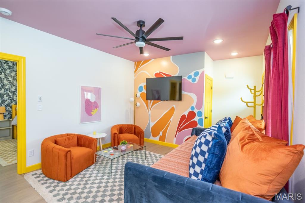 Taylor Hills - Residential