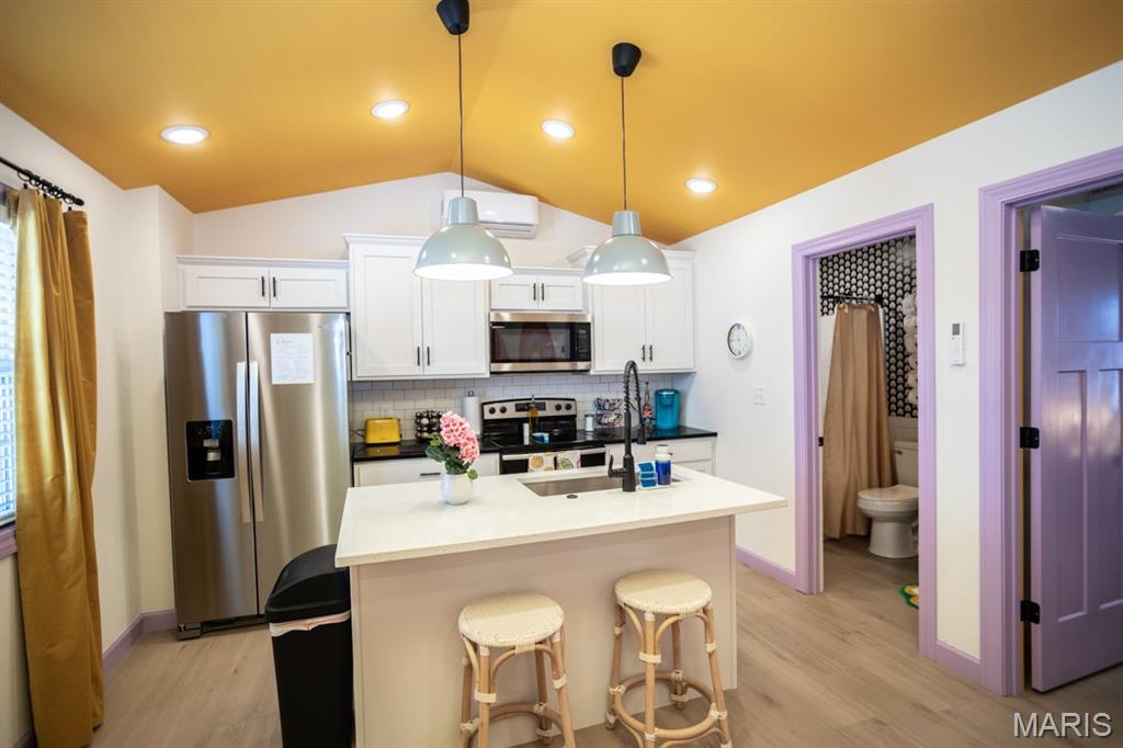 Taylor Hills - Residential