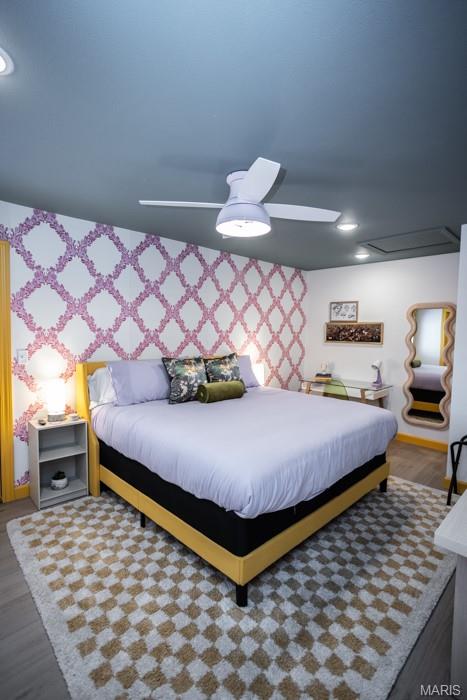 Taylor Hills - Residential