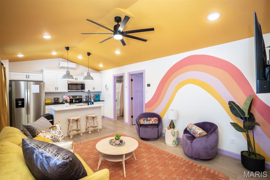 Taylor Hills - Residential