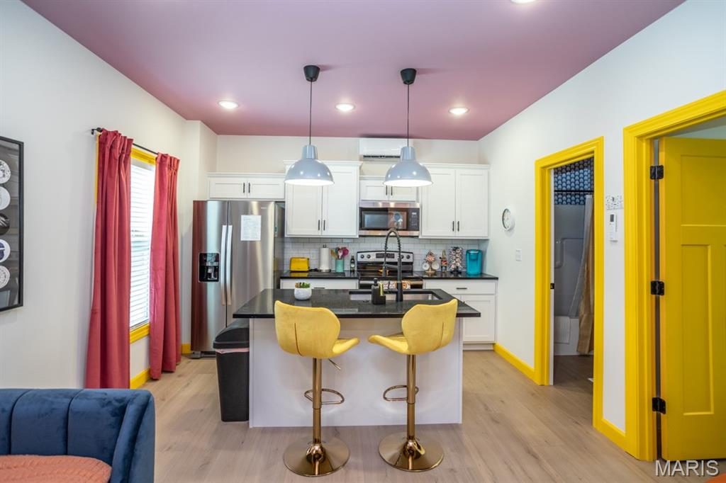 Taylor Hills - Residential