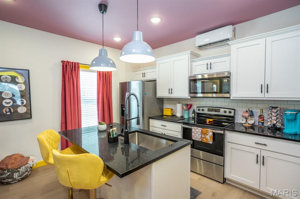 Taylor Hills - Residential