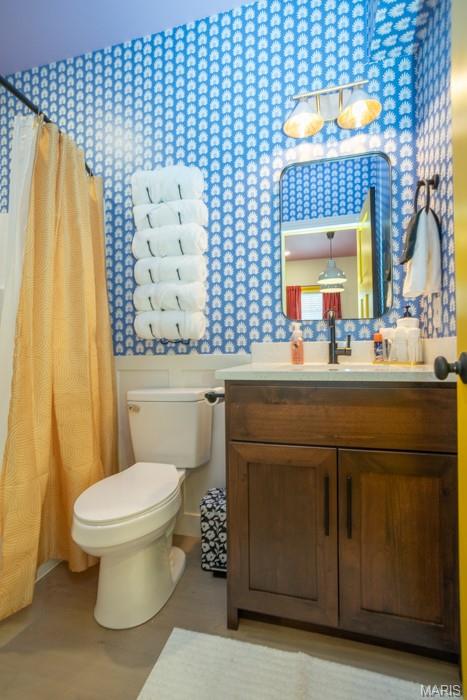 Taylor Hills - Residential