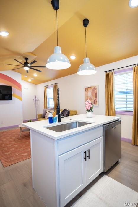 Taylor Hills - Residential