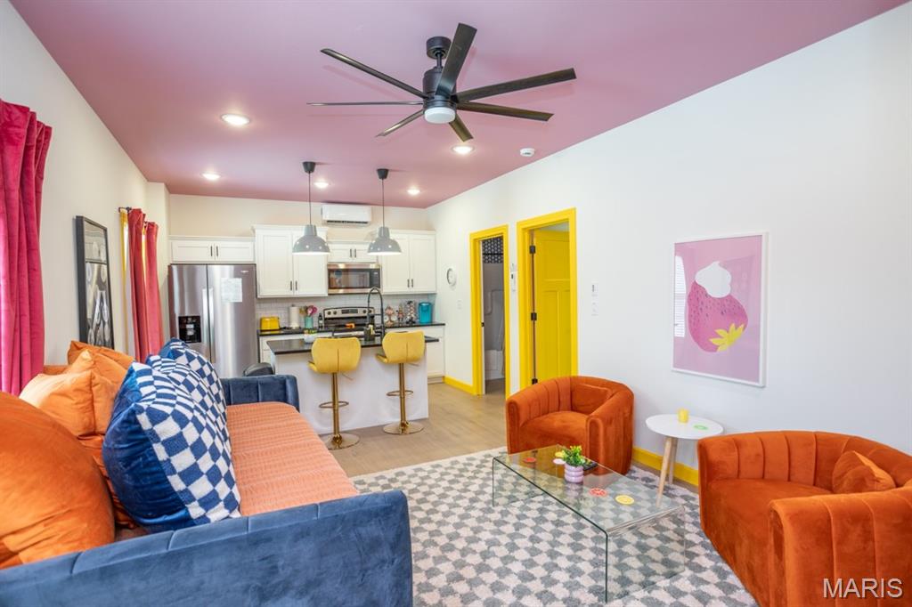 Taylor Hills - Residential