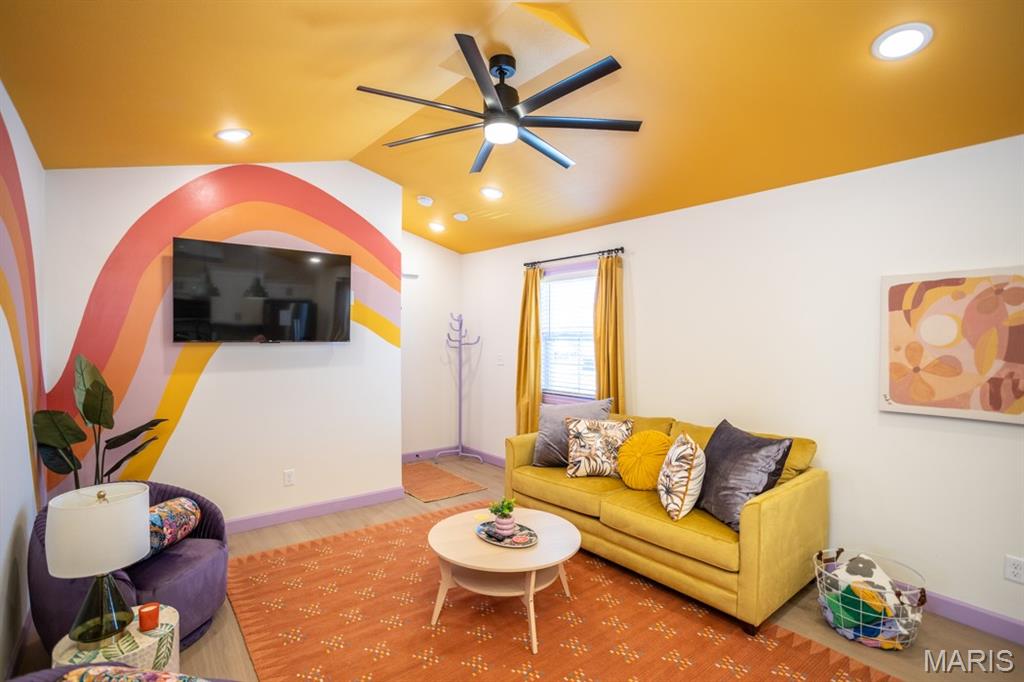 Taylor Hills - Residential