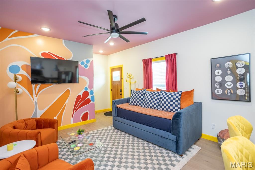 Taylor Hills - Residential