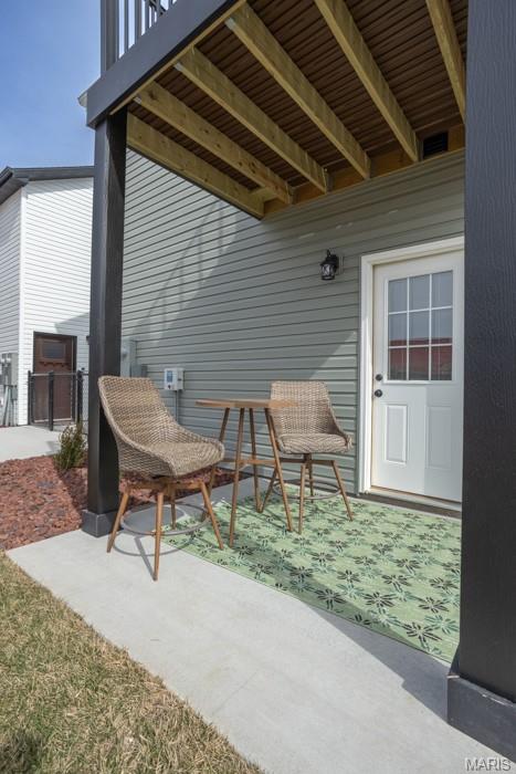 Taylor Hills - Residential