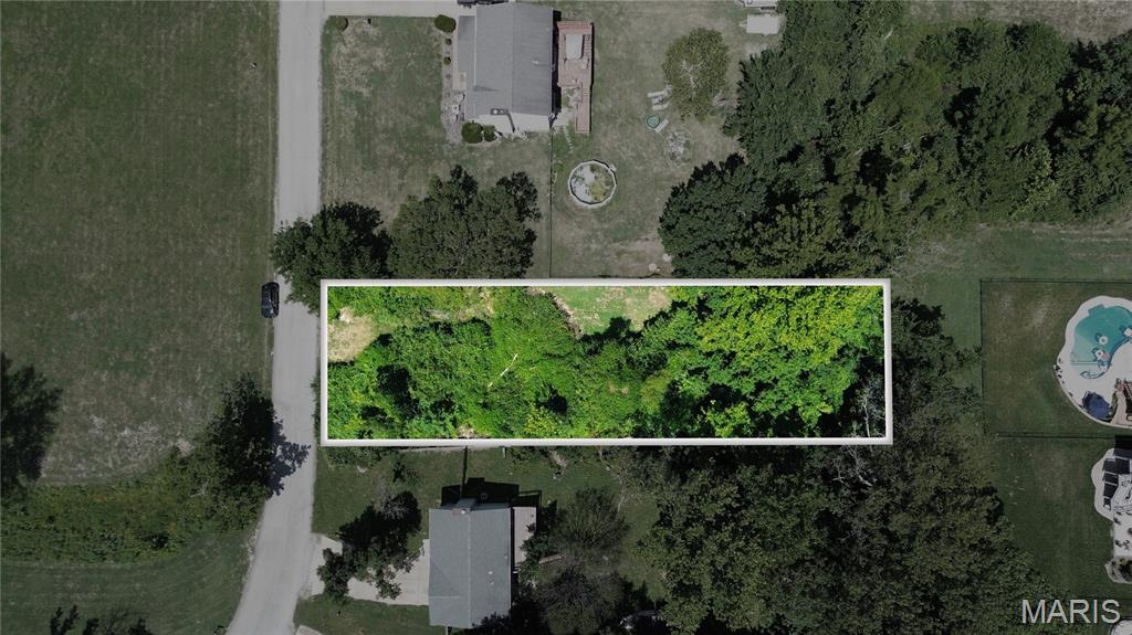 711 Turnbridge Drive