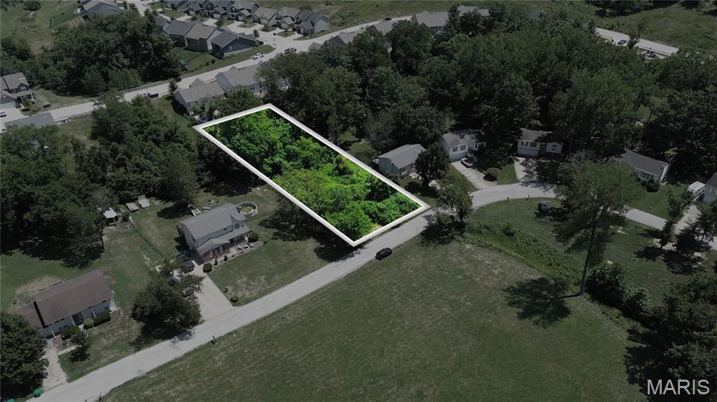 711 Turnbridge Drive