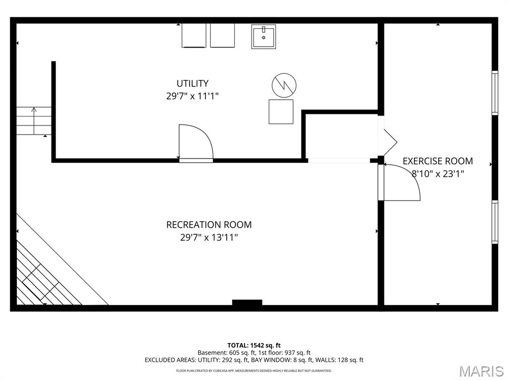 Marquette Hills - Residential