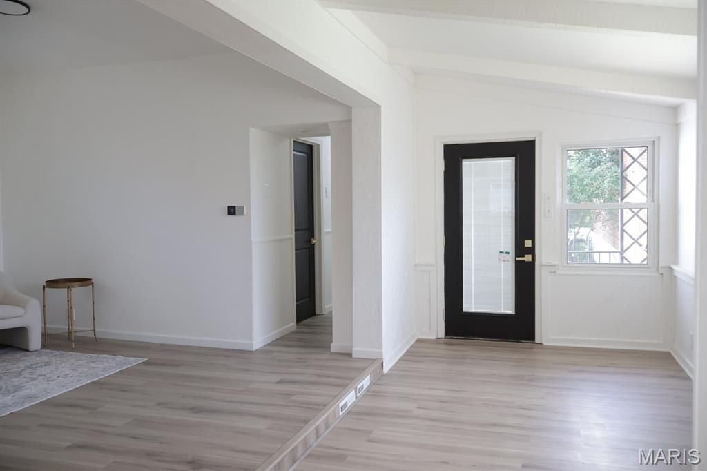 Photo of 5530 Magnolia Avenue, St Louis, MO 63139 (MLS # 26037283)