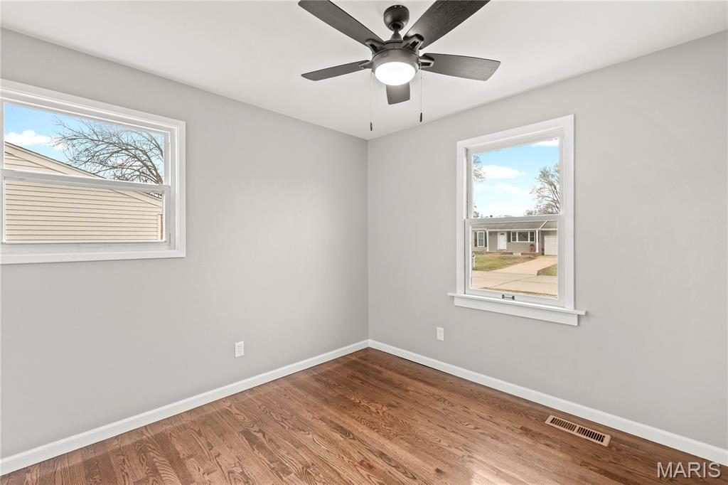 Riverside 2 - Residential