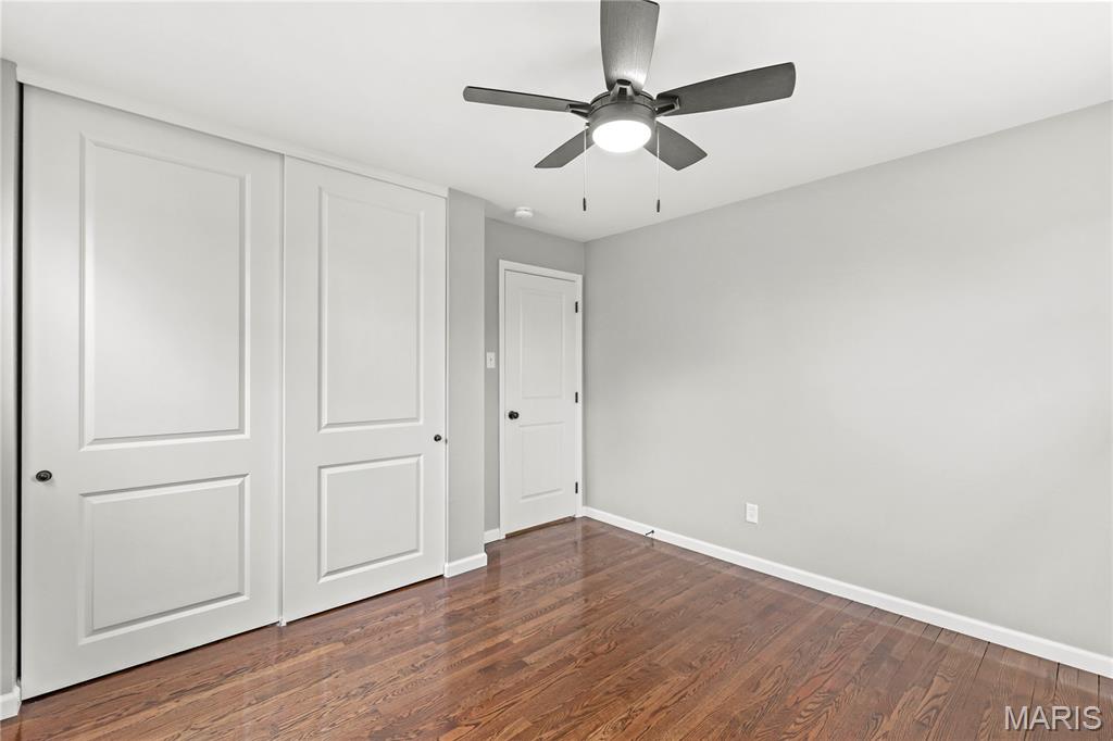 Riverside 2 - Residential